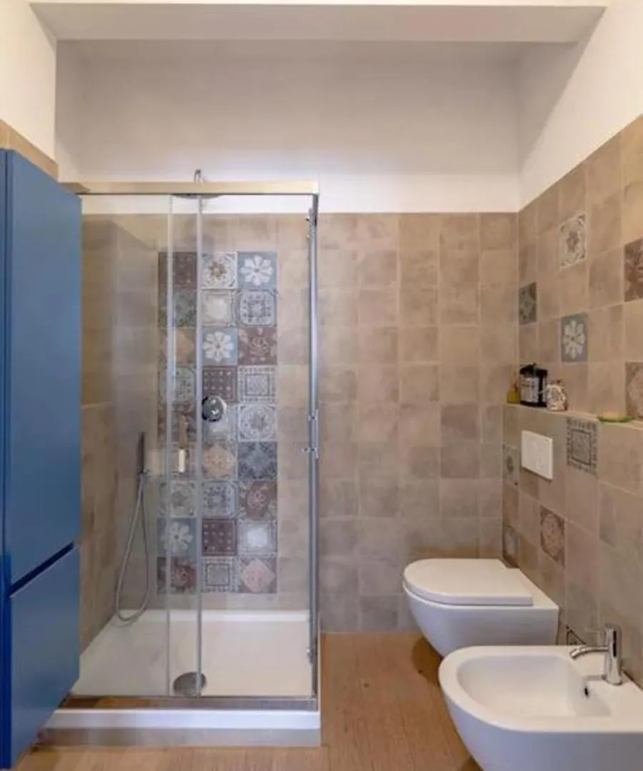 Domus Maximus - 140Sqm 5 Stars Luxury Apartment Rome Italy