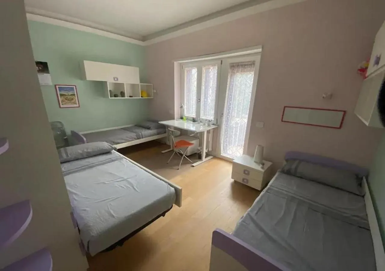 Domus Maximus - 140Sqm 5 Stars Luxury Apartment Rome