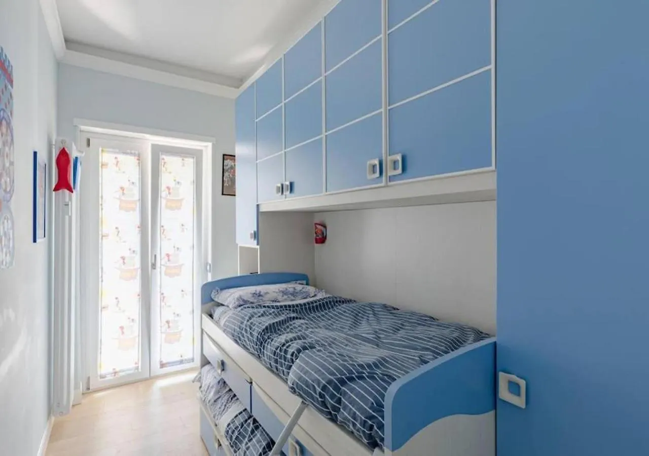 Domus Maximus - 140Sqm 5 Stars Luxury Apartment Rome