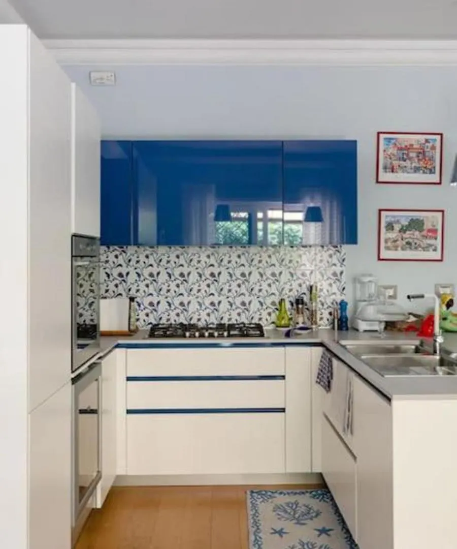 Domus Maximus - 140Sqm 5 Stars Luxury Apartment Rome