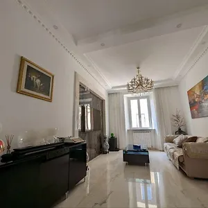 Francesco Romestay - Casa Vittorio Affittacamere